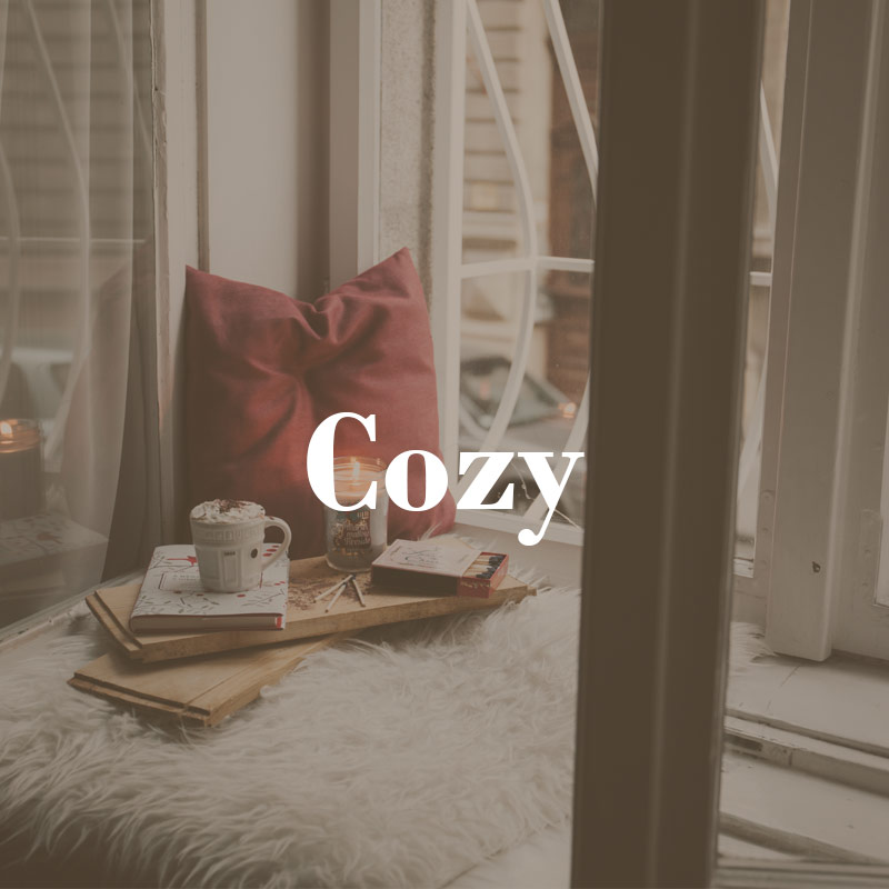 cozy-mood-800px