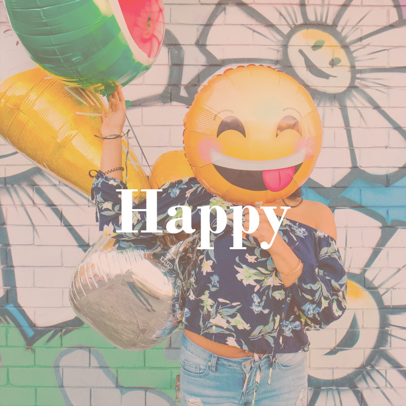 happy-mood-800px